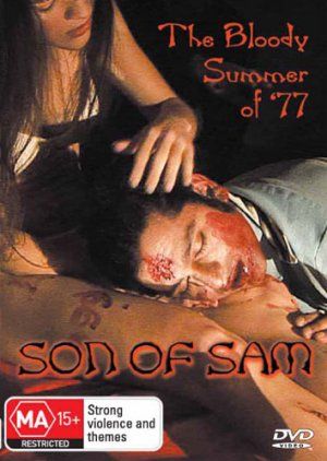 Son of Sam