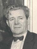 Hákun Djurhuus