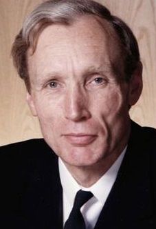 Hugo White