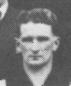 Hugh Murnane