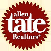 Allen Tate Realtors