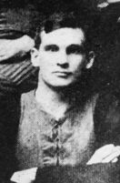 H. W. Patterson