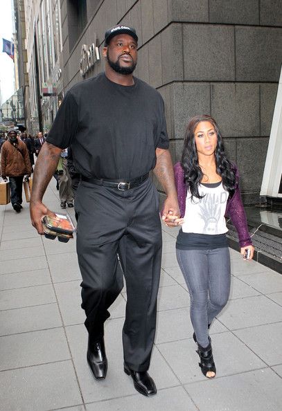 Hoopz of flavor pictures love from of Whatever Happened