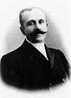 Jose Maria Quijano Wallis