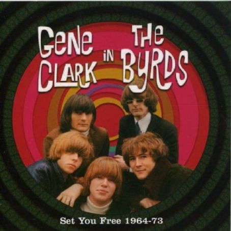 the byrds discography wikipedia