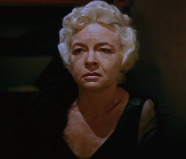 Cathy Ames