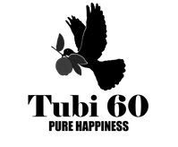 Tubi 60