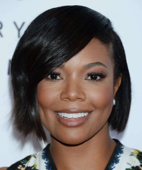 Who is Gabrielle Union dating? Gabrielle Union boyfriend, husband