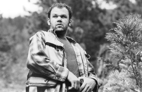The River Wild - John C. Reilly