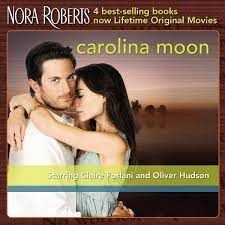 Claire Forlani and Oliver Hudson
