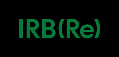 Instituto de Resseguros do Brasil