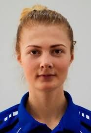 Iuliana Popa