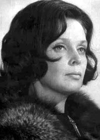 Eugenija Pleskyte