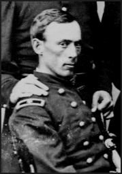 Andrew Hickenlooper