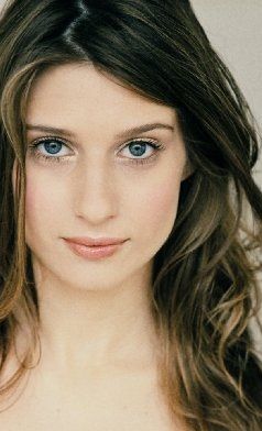 Emily Arlook