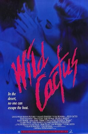 wild cactus 1993 free download