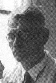 Hanns Goebl