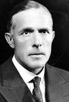 Lancelot Barrington-Ward
