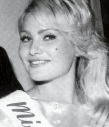 Jacqueline Gayraud
