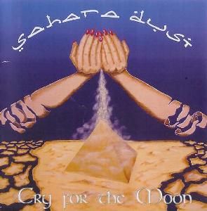 Cry for the Moon