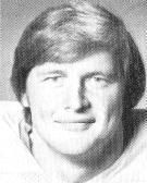 Glenn Robinson