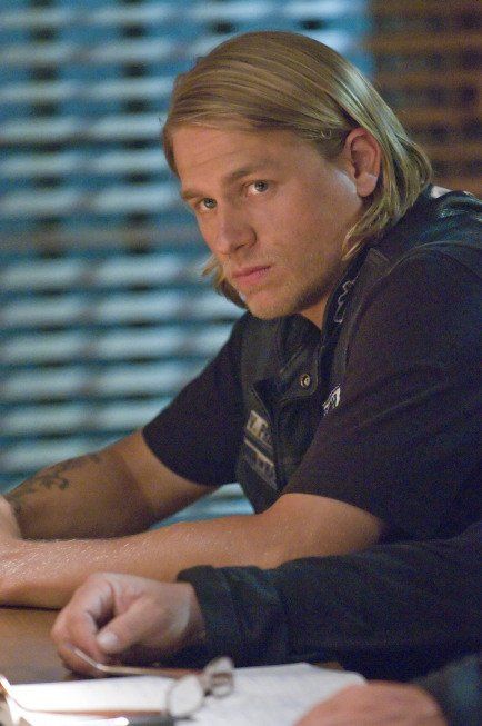 Who Is Jackson 'jax' Teller Dating? Jackson 'jax' Teller Partner, Spouse