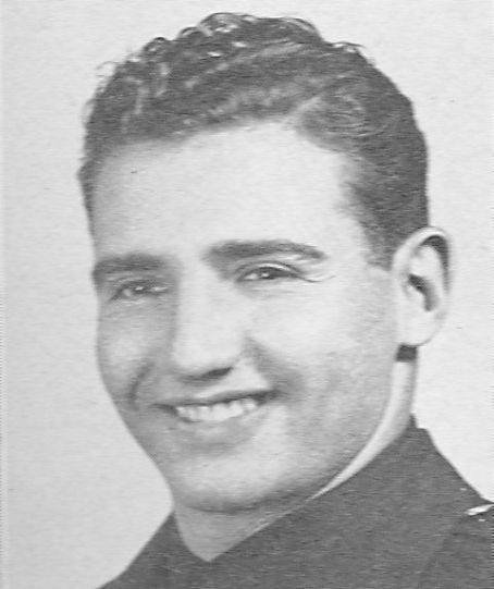 Henry Wittenberg
