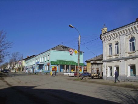 Kotelnich