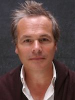 Stephen Walker (filmmaker)