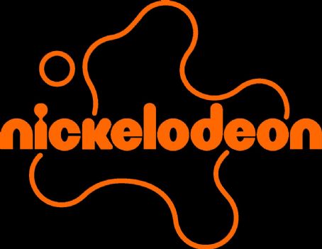 Nickelodeon (Australian TV channel)