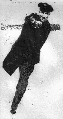 Norman A. Falkner