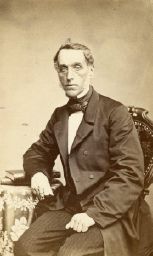 Malthe Conrad Lottrup