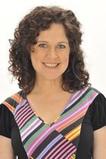 Annabel Crabb