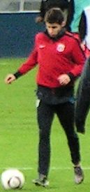 Mihai Răduț