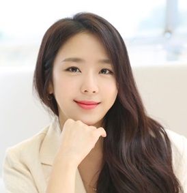 Kim Ye-Won
