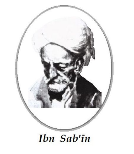 Ibn Sabin