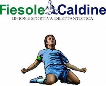 Football clubs in Tuscany: ACF Fiorentina, V.F. Colligiana, A.S. Livorno  Calcio, A.C. Siena, Empoli F.C., A.C. Pisa 1909, U.S. Grosseto F.C.