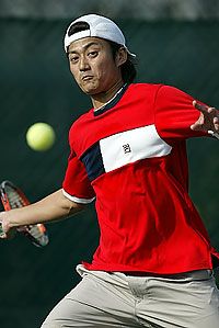 Michihisa Onoda