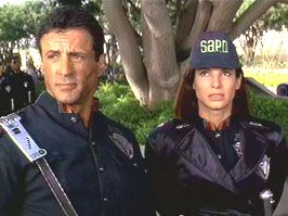 download sylvester stallone and sandra bullock movie