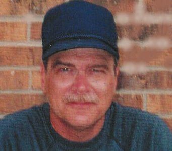 Harold H. Thompson (anarchist)