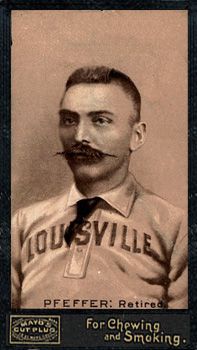 Fred Pfeffer