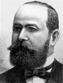 Josip Eugen Tomić