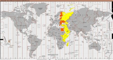 Further-eastern European Time