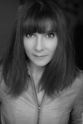 Magali Genoud