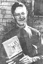 Robert McCloskey