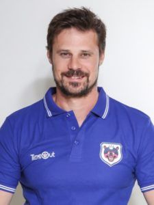 Tomáš Brúder