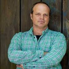 John Medeski