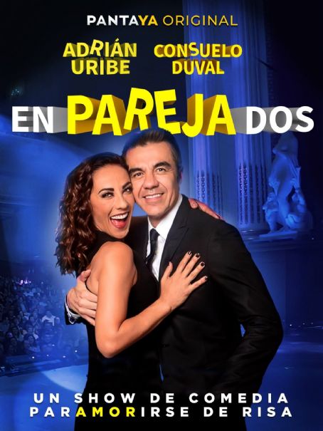 EnPAREJAdos
