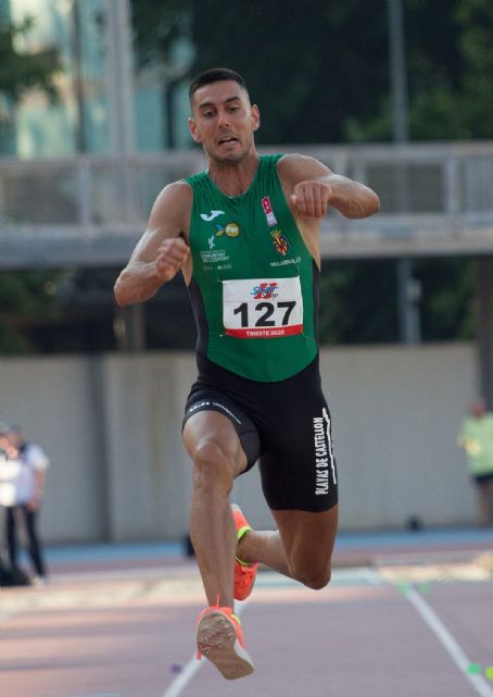 Pablo Torrijos