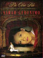 Sarah Geronimo - The Other Side